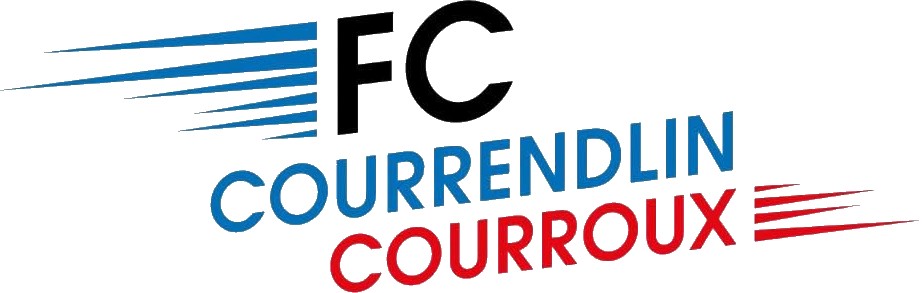Football Club Courrendlin - Courroux